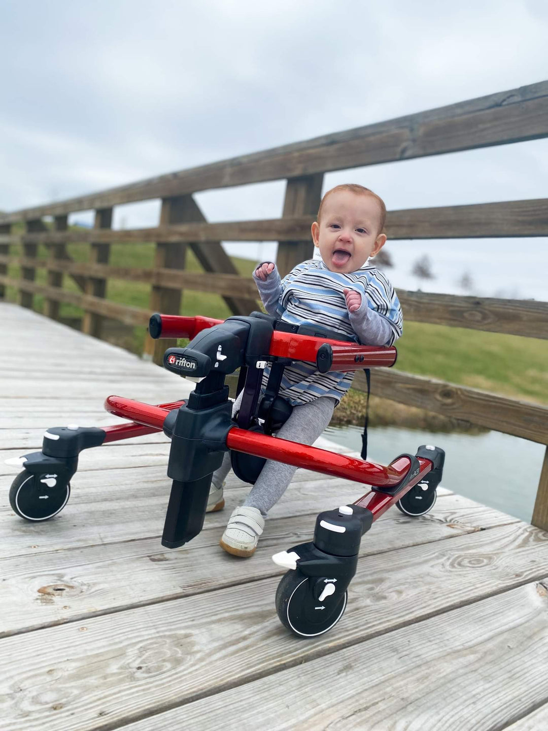 Tshirt Romper Preorder