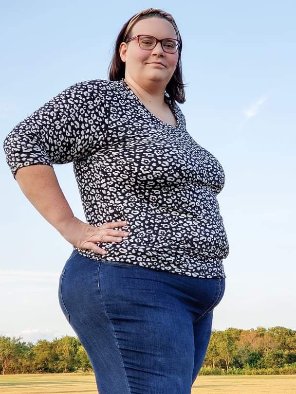 The Lounger Sweater Top Preorder - Womens