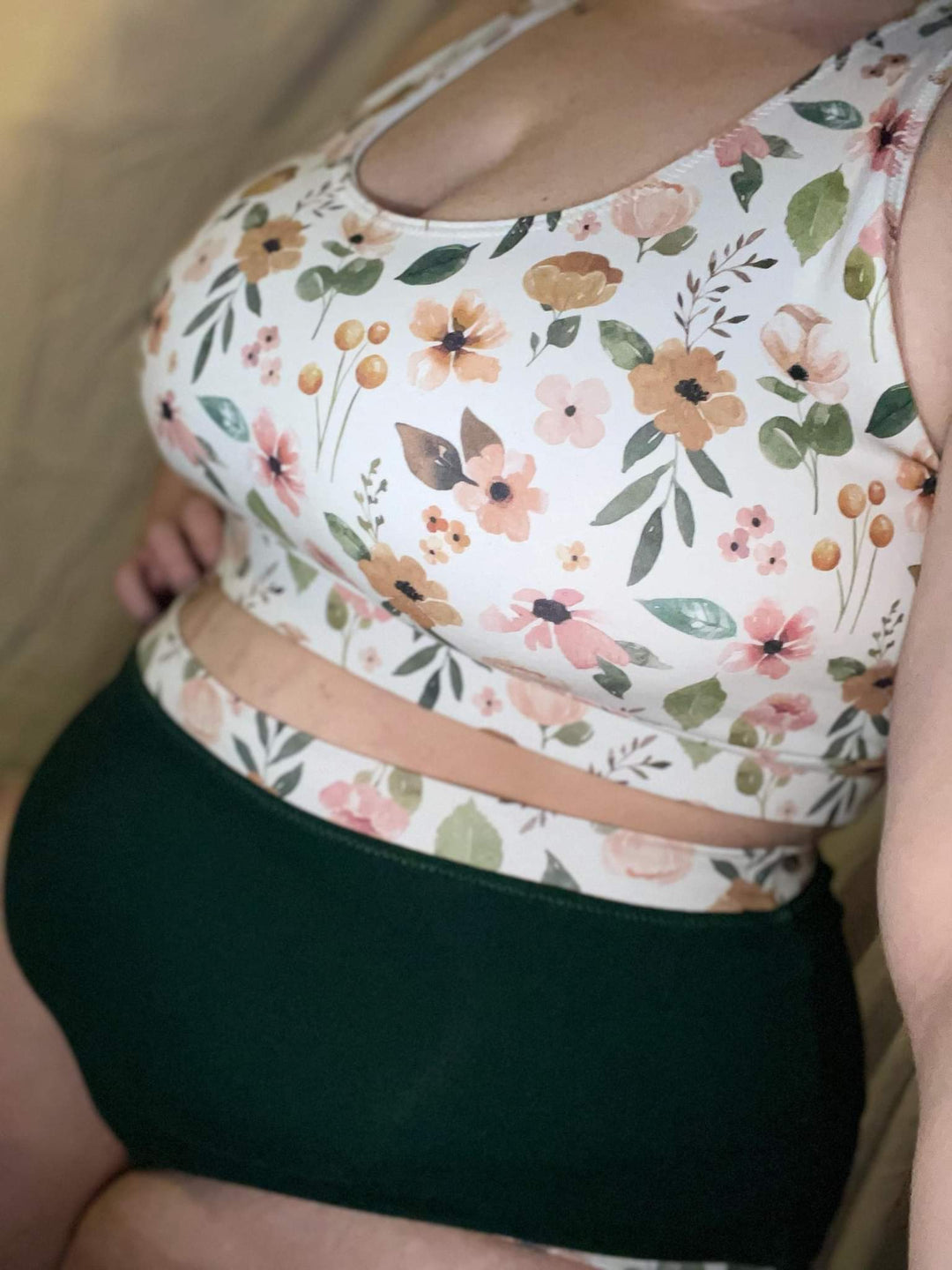 Luxury Panties Preorder