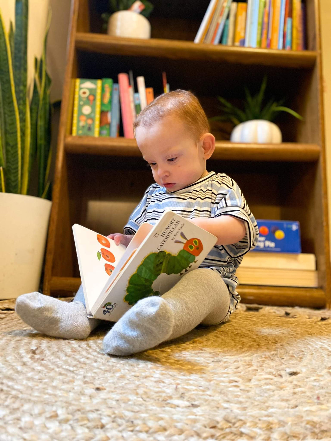 Tshirt Romper Preorder