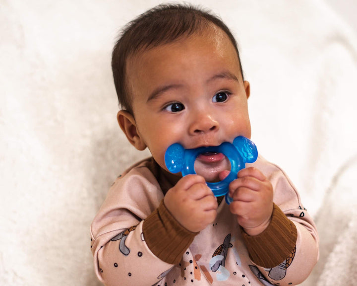 Footies Lounge Set Preorder