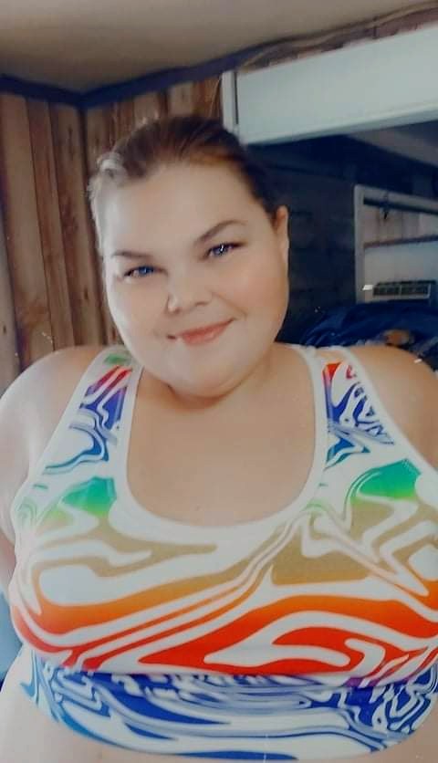 Simple Luxury Bra Preorder