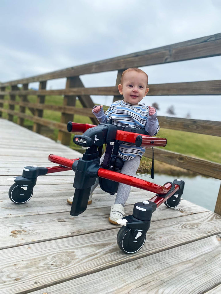 Tshirt Romper Preorder