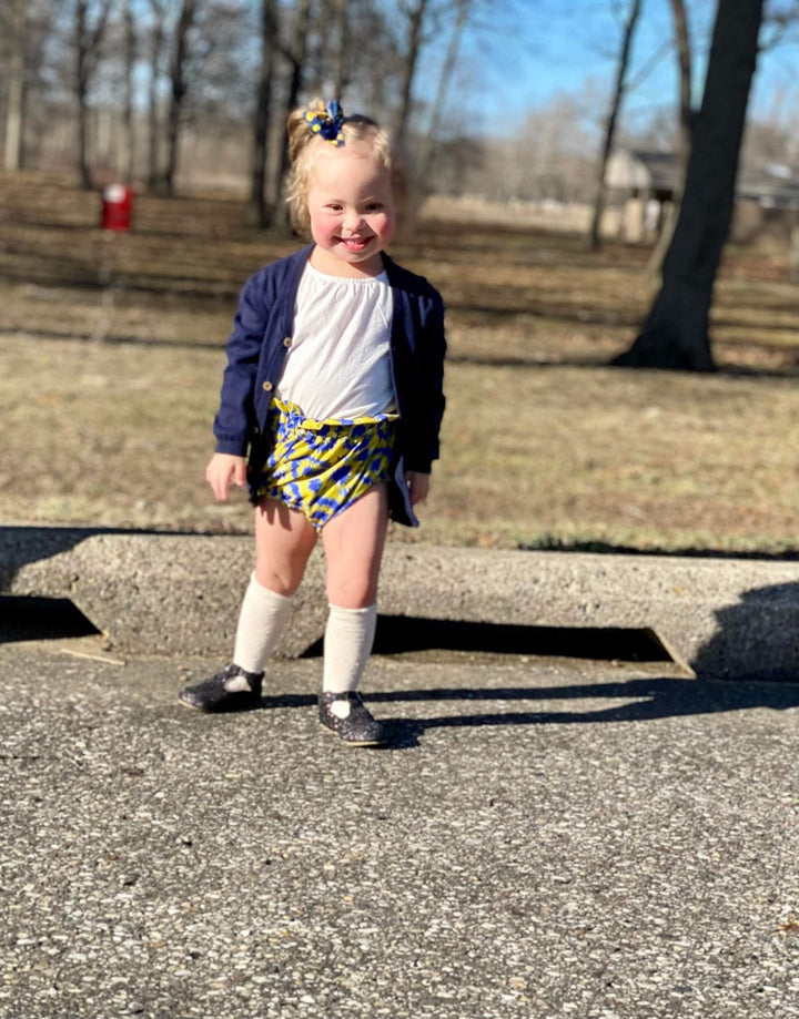 Paradise Bloomers Preorder